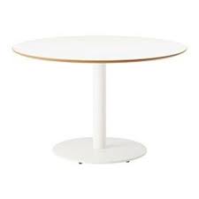 Ikea dining tables come with different sizes and heights. Products Ikea Round Dining Table At Home Furniture Store Dining Table Ikea