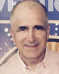 How to prepare your child for a different school year