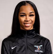 Kayla Bess's Instagram, Twitter & Facebook