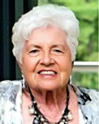 Constance Marie Hancock Boyle Obituary April 15, 2025