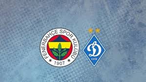Fenerbahce Dinamo Kiev Maci Saat Kacta Ve Hangi Kanalda Canli Yayinlanacak Bilet Fiyatlari Ne Kadar Fenerbahce Hazirlik Maci Fotomac
