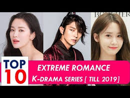 Watch popular content from the following creators: Download Best Korea Romantic Drama 3gp Mp4 Codedwap