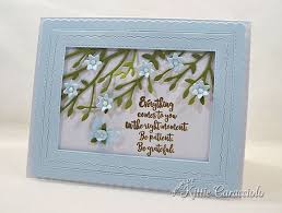 Rosie had never seen so many butterflies. Inspirational Quotes Flowers And Butterflies Kittie Kraft
