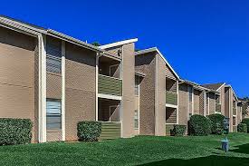 Point Loma Woods Bedford Tx Har Com