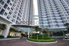 The maple suite, a fully serviced residences and serviced apartments in kuala lumpur, malaysia, has been in operation since 28th may 1997.located at changkat raja chulan kuala lumpur, the maple suite is a luxury international hotel and serviced apartment provides expatriate accommodations in kuala lummpur for both business and leisure travelers to malaysia. Serviced Residence For Sale In Desa Green Serviced Apartment Taman Desa By Gidz Propsocial