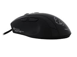 The roccat kone emp is the successor to the kone xtd, roccat's ergo mouse for people who palm grip or have large hands. Roccat Kone Emp Max Performance Rgb Gaming Mouse Black Newegg Com