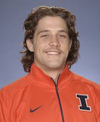 ILLINOISWRESTLING