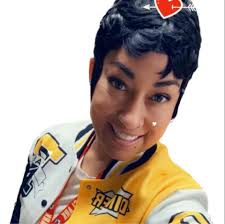 De Nise (@Nisi101) • Facebook