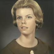 Search Barbara Eldridge Obituaries and Funeral Services