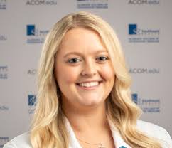 Student Government Association