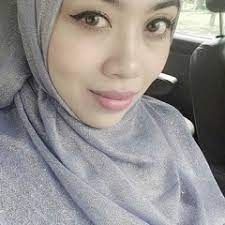 About press copyright contact us creators advertise developers terms privacy policy & safety how youtube works test new features press copyright contact us creators. Elmo Adam S Stream