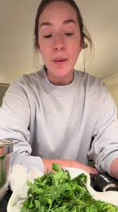 Cooking for toddlers 🙃 #mealprep #familymeals #babyledweaning #toddlermeals