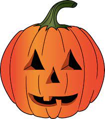 Maybe you would like to learn more about one of these? 7 Pumpkin Carving Clipart Preview Halloween Pumpkin Hdclipartall