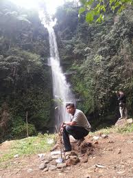 Maybe you would like to learn more about one of these? Coban Jahe Dan Coban Siuk Keindahan Dua Air Terjun Yang Bertetangga Mega Pro Club Malang