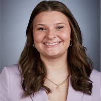 30+ "(wainscott)" profiles