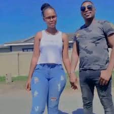 Sbusiso Lawrence has been found dead, hanging from a tree near the crime scene. Before his death, he confessed to fatally stabbing his ex-girlfriend, taking images and videos of her lifeless body,
