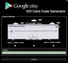 Nov 01, 2021 · now, again purchase a gift card to earn a 5% cashback of up to rs.250, and hence, you will easily earn a total of rs.300 cashback on your google play gift card. Google Play Gift Card Codes