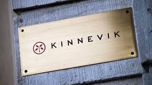 It said it was not planning to realise. Kinnevik Rasar Infor Zalando Utdelning Dagens Ps