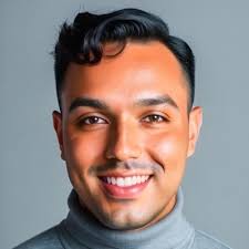 Edwin Allan Poe (@EdwinAllanPoe)