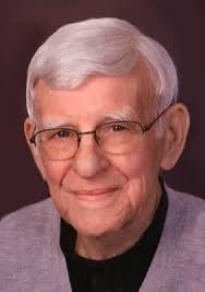 Harland Hayek Obituary (1926