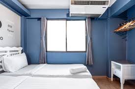 Sawasdee bangkok inn is one of the most beautiful hotels on the khaosan road area. Bangkok Hotel The Official Website Of Sawasdee Khaosan Inn The Best Budget And Cheap Hotel On Khao San Road Bangkok Thailand Sawasdee Khaosan Inn