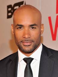 Image result for black men images
