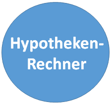 Jump to navigation jump to search. Hypothekenrechner Wiki Ab 1 5 Prozent Eine Hypothek Aufnehmen