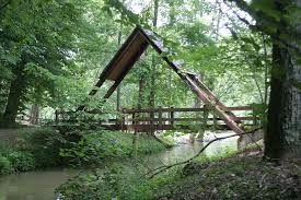 Check spelling or type a new query. Richard Lieber State Park An Indiana State Park Located Near Bloomington Brazil And Greencastle