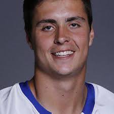 'It's the heartbeat of the football team:' Close-knit SDSU team set to play  Sam Houston for FCS national title