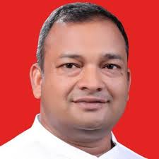 CA Sunil Pathak (@casunilpathak)