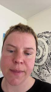 Anxiety=cured!!!!!1!!