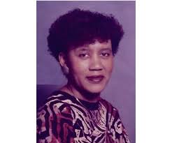 Mary Ferguson Obituary (2022)