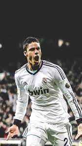 Bek timnas prancis itu dilaporkan ingin pergi dari bernabeu di musim panas ini. Fredrik On Twitter Raphael Varane Halamadrid Iphone Wallpaper And Icon Raphaelvarane Https T Co Trp1rky5ur