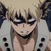 My hero academia main character index u.a. Https Encrypted Tbn0 Gstatic Com Images Q Tbn And9gctfcsoxfkjf5dwqehwlqmlrpy8jmsspstrqjxtxu5d8uwefgug0 Usqp Cau