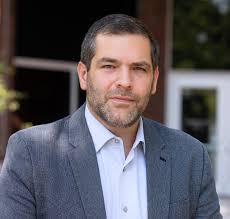 David Pedulla Joins SCANCOR as Director of SCANCOR at Harvard University