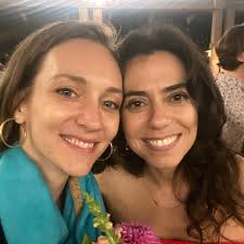 catherine lacey (@catherinelacey_) • Instagram photos and videos