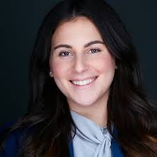 Current Advisory Board