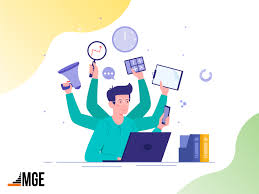 Adhocracy Culture: Mô hình văn hoá linh hoạt, sáng tạo và đổi mới