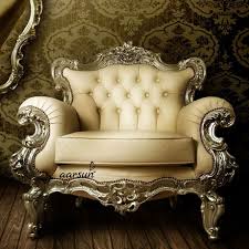 The sofa & chair company, london, united kingdom. High Quality Majestic Sofa Chair Pfch 0023