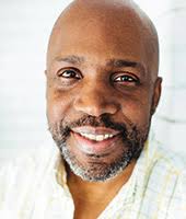 Dana Nessel Becomes Michigan's First Openly Lesbian Attorney General