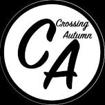 Crossing Autumn solo Guitar/Vocal performance