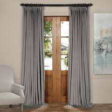 Pin On Curtains