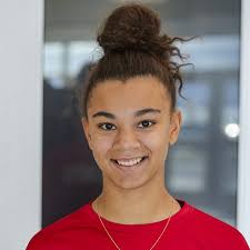 Presenting the News Tribune 2024 All-Area Girls Soccer team