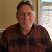 Wigington Family Obituaries