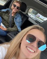 Bella Colon✨ (@bella.colonn) • Instagram photos and videos