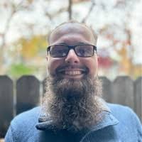 Andrew Orton Email & Phone Number