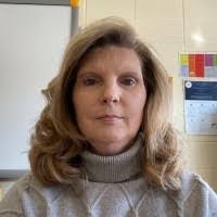 Darlene Driggers's Instagram, Twitter & Facebook