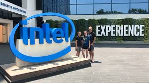 Each year, over 100,000 people from around the world visit the museum to. Intel Museum Journey Through Decades Of Innovation In Santa Clara