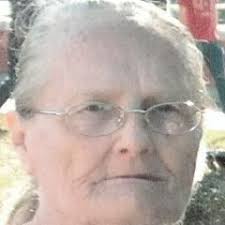 Barbara Wiggs Obituary (2015)