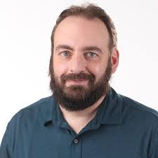 Christopher McDaniel